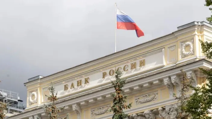 Ultraskrip / Shutterstock.com