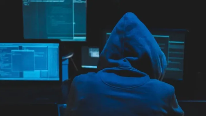 Фото: AlyoshinE/Shutterstock/Fotodom