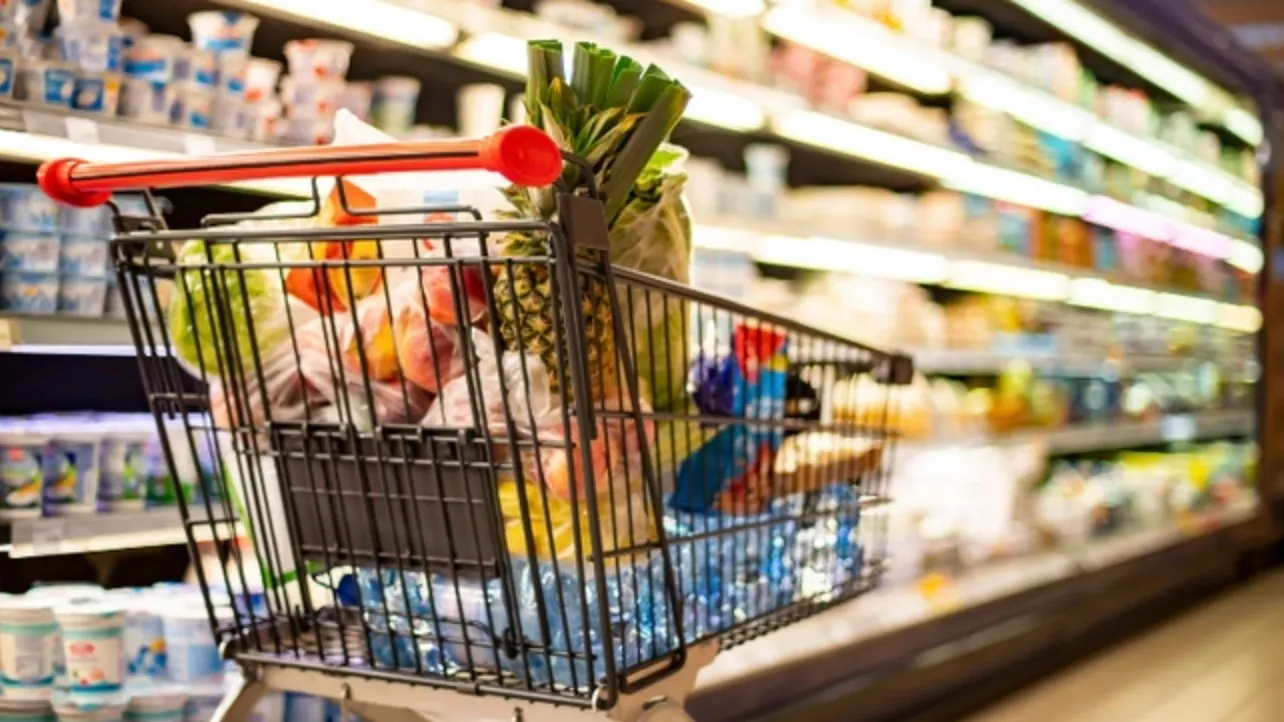 Фото: Monticello/Shutterstock/Fotodom