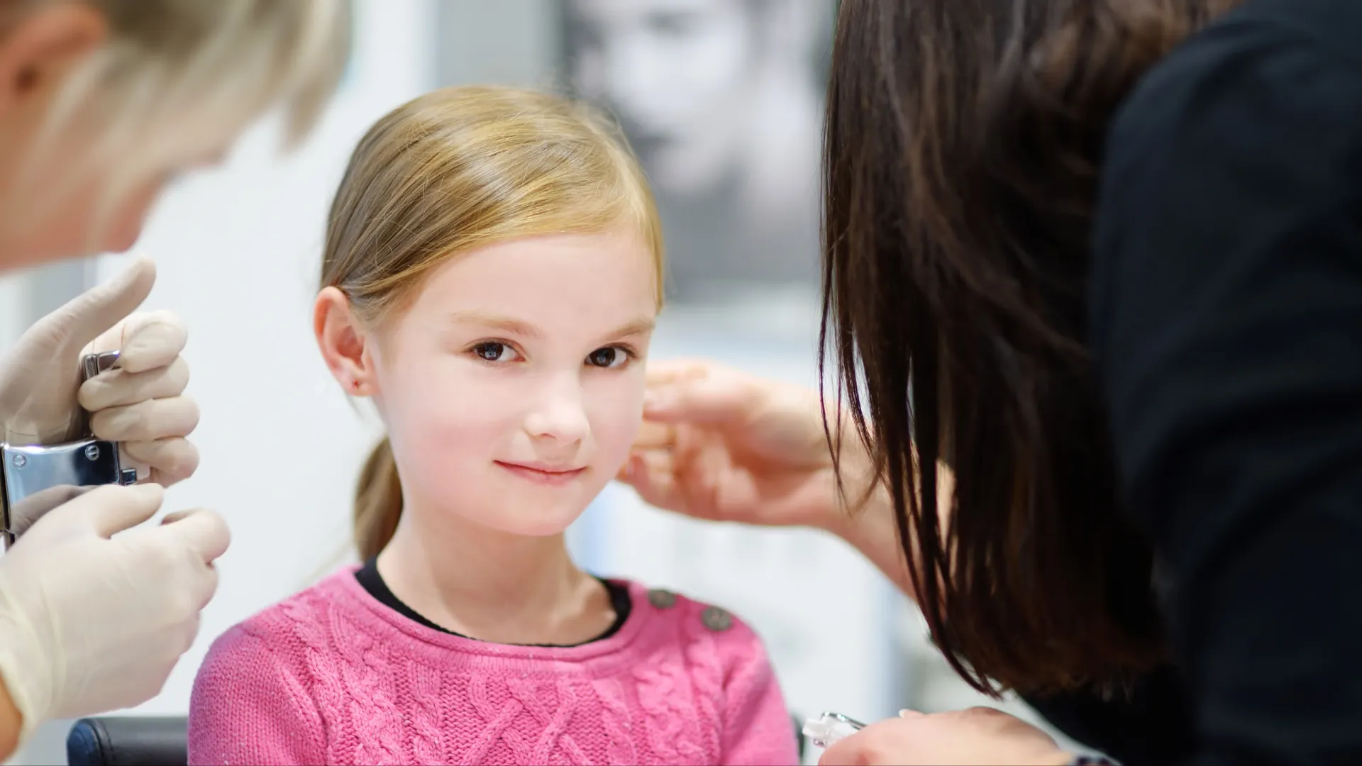 Фото: MNStudio/Shutterstock/Fotodom