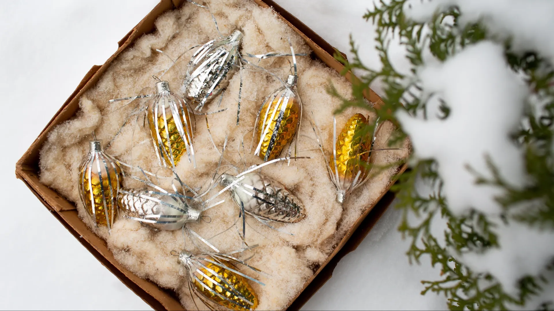 Фото: Diana Lit/Shutterstock/Fotodom