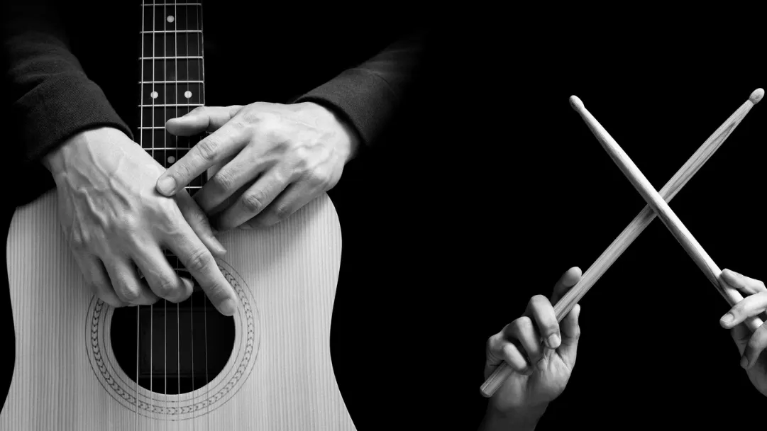 Фото: PrinceOfLove/Shutterstock/Fotodom