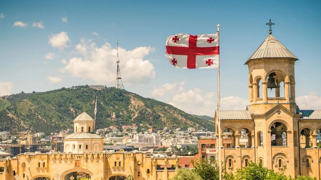 Фото: Janis Apels/Shutterstock/Fotodom