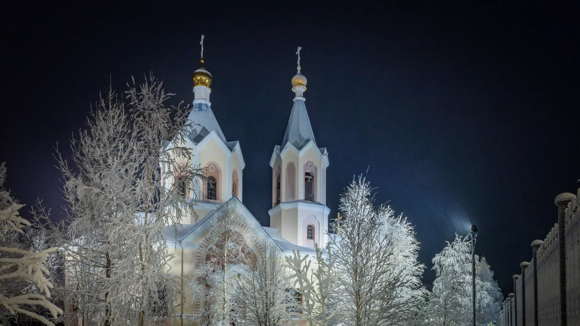 Фото: Федор Воронов/«Ямал-Медиа»