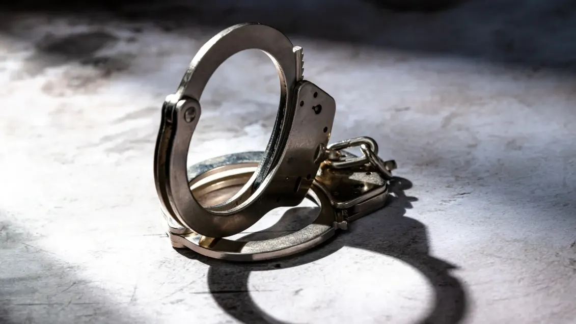 Фото: 7713 Photography/Shutterstock/Fotodom