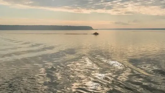 Фото: Anney_Lier/Shutterstock/Fotodom