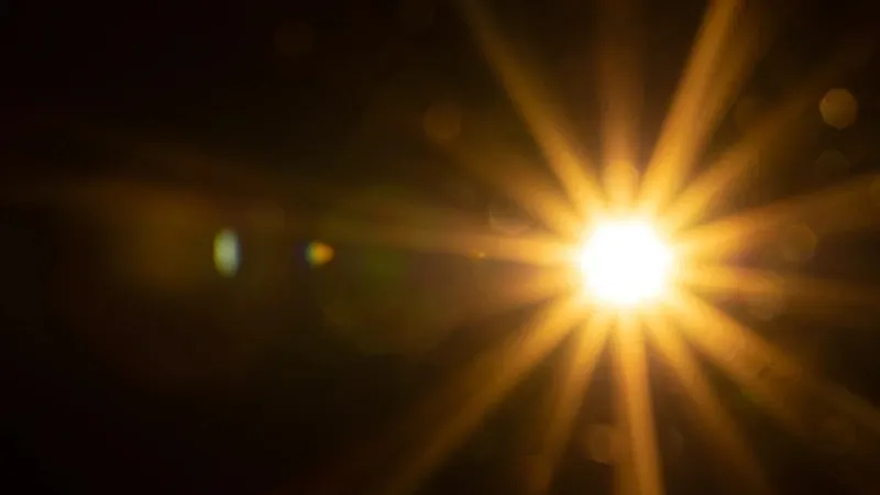 Фото: Tattoboo/Shutterstock/Fotodom