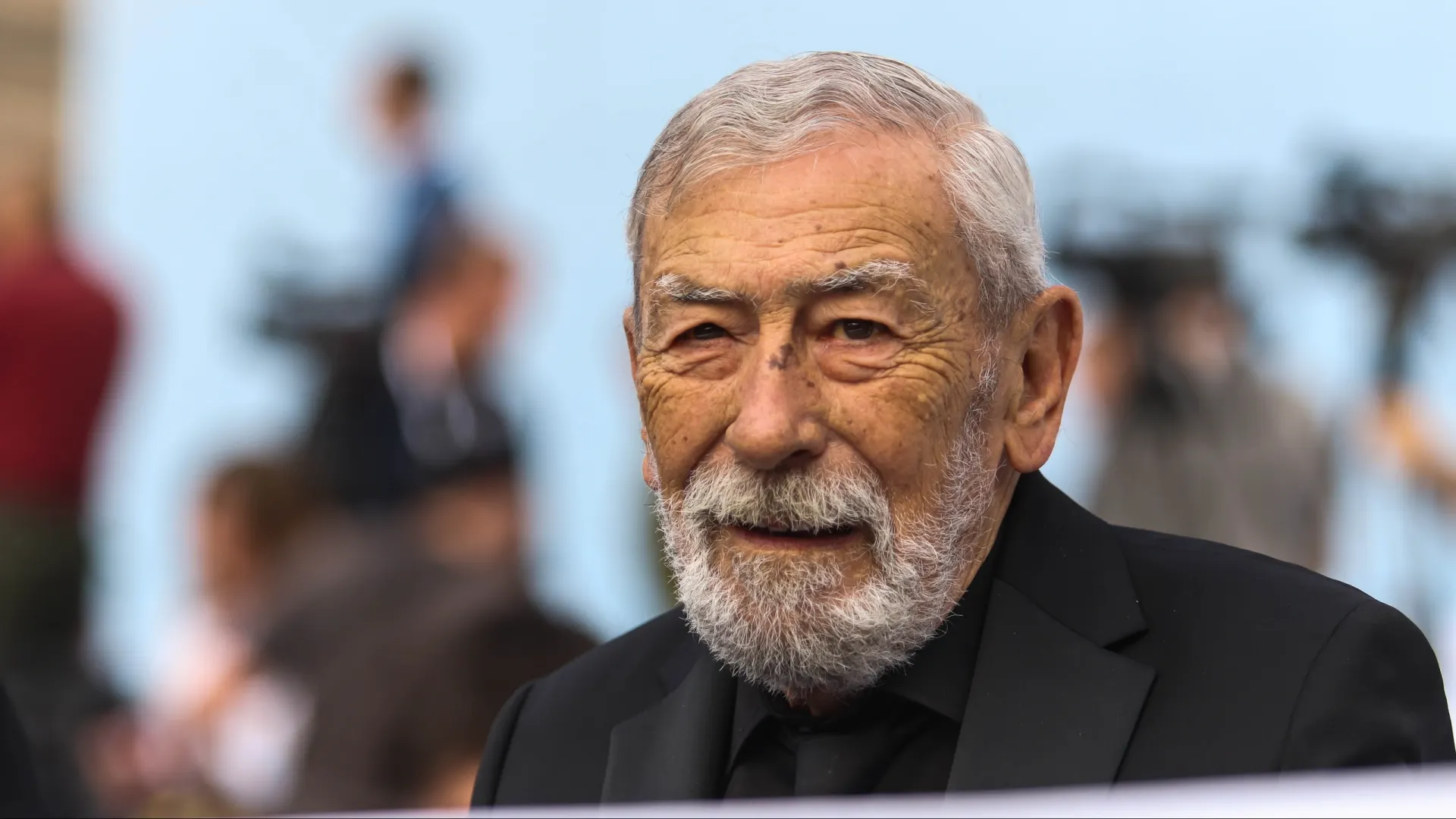 Фото: Lina Reshetnyk/Shutterstock/Fotodom