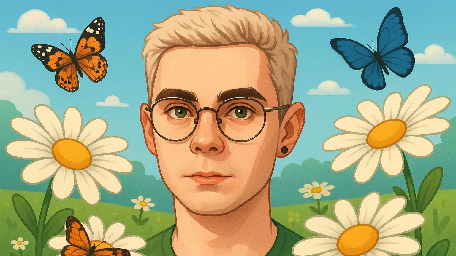 Иллюстрация создана с использованием нейросети GPT-Image-1