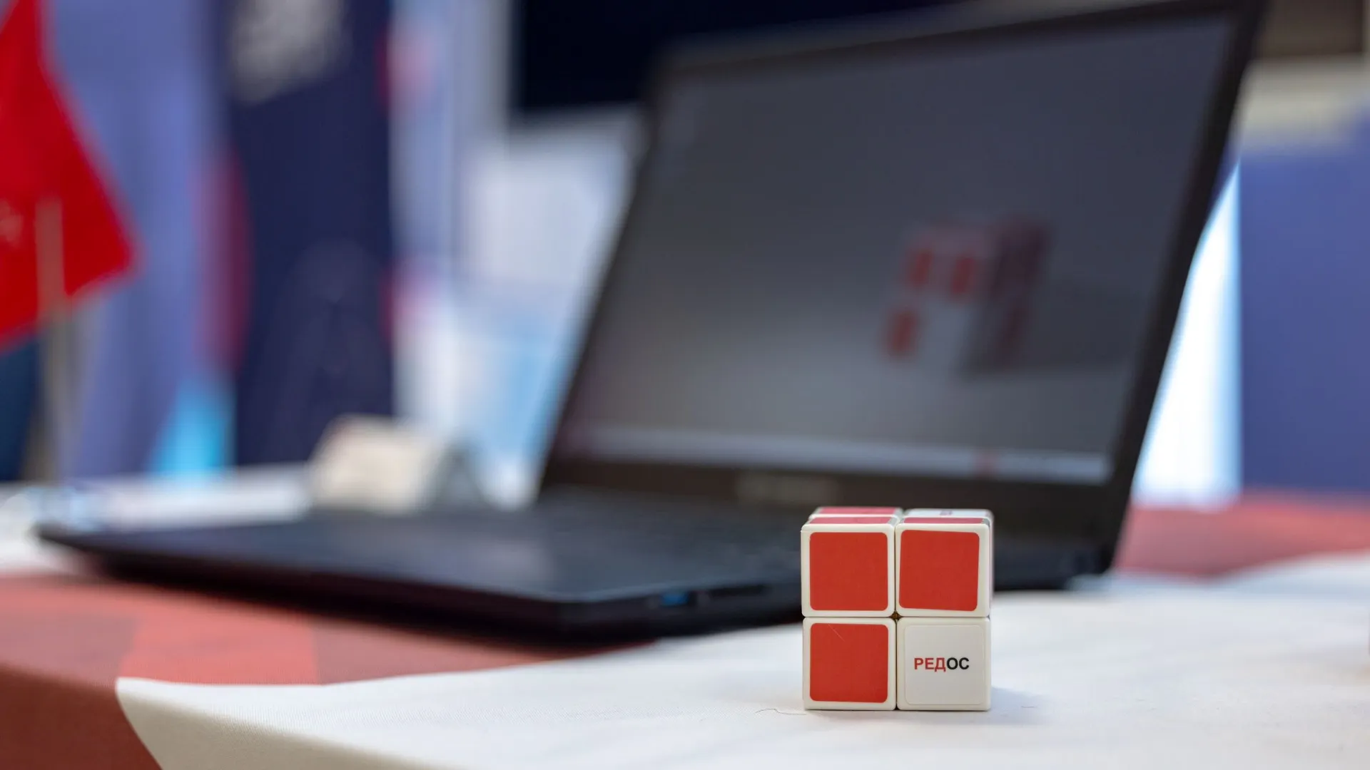 Фото: Сергей Зубков/АНО «Ямал-Медиа»