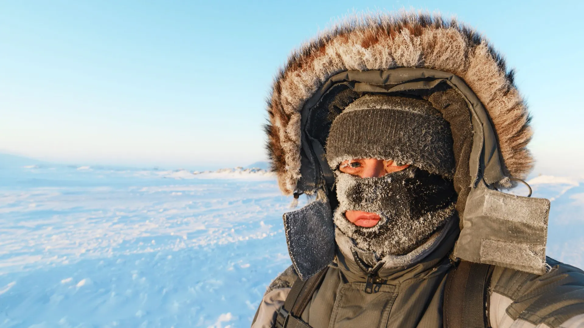 Фото: Nordroden/Shutterstock/Fotodom