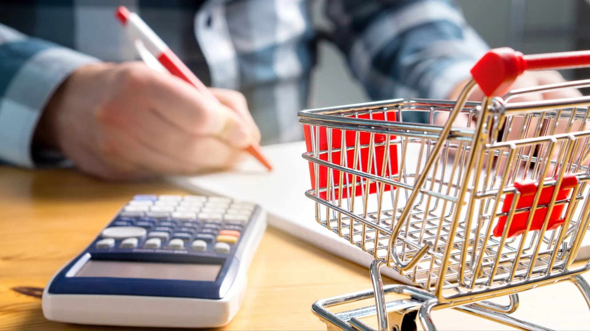 Фото: Tero Vesalainen/Shutterstock/Fotodom