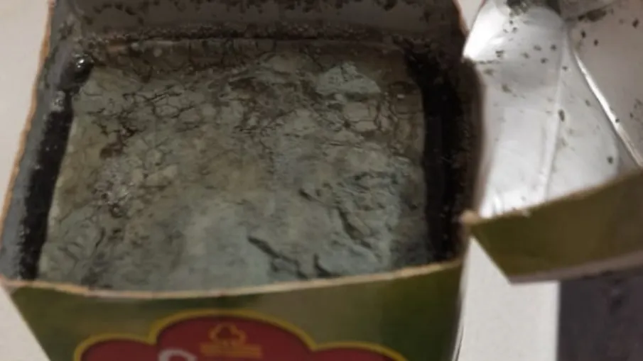 Фото: vk/Злой и добрый надымчанин/Оксана Ямщикова