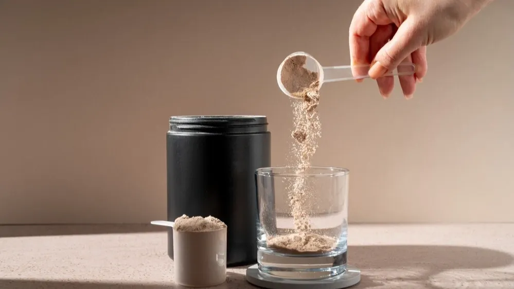 Фото: Erhan Inga/Shutterstock/Fotodom