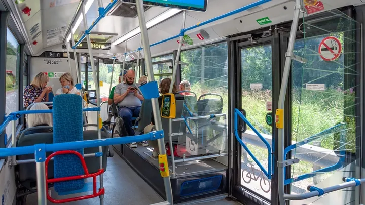 BestPhotoPlus/Shutterstock.com