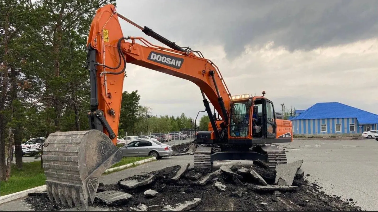 Фото: t.me/dtidh