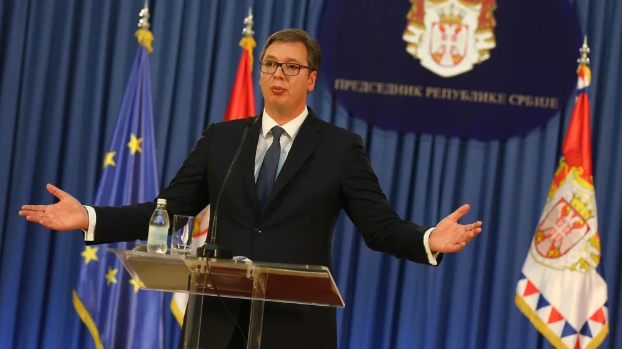 Shutterstock/Fotosr52