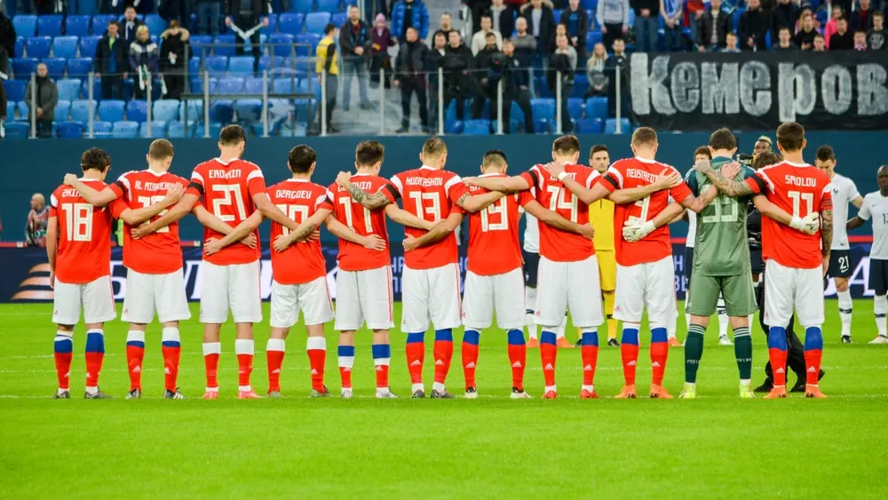 Фото: Vlad1988/Shutterstock/Fotodom