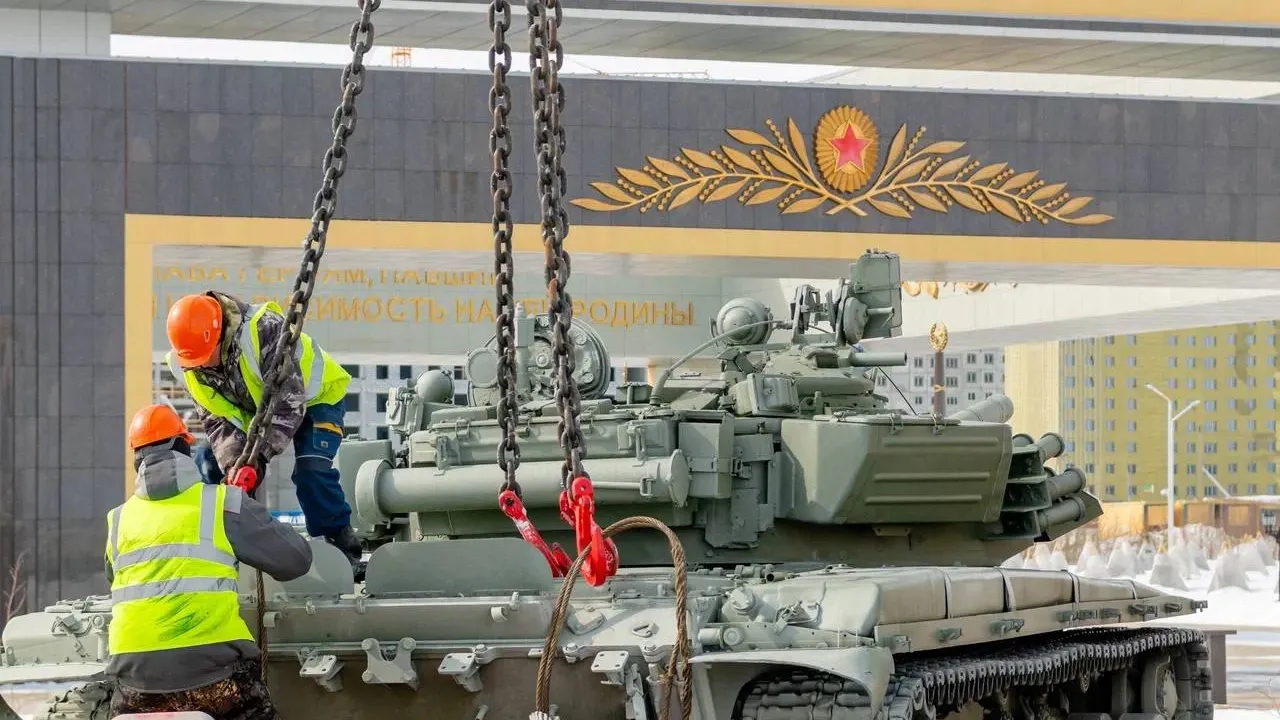 Фото: t.me/titovsky_al