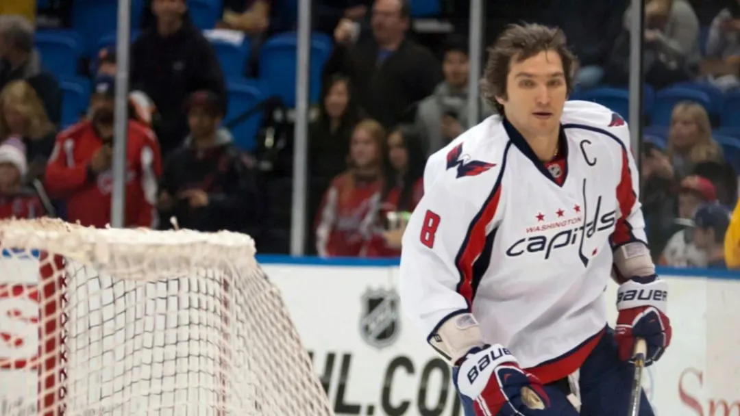 Фото: Jai Agnish/Shutterstock/Fotodom