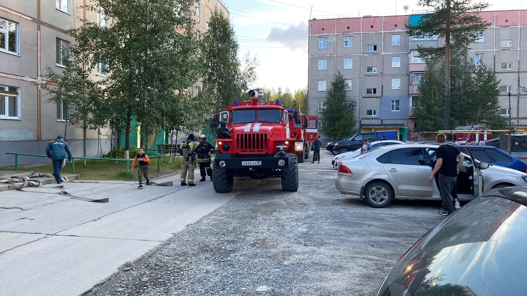 Фото: «Ямал-Медиа»