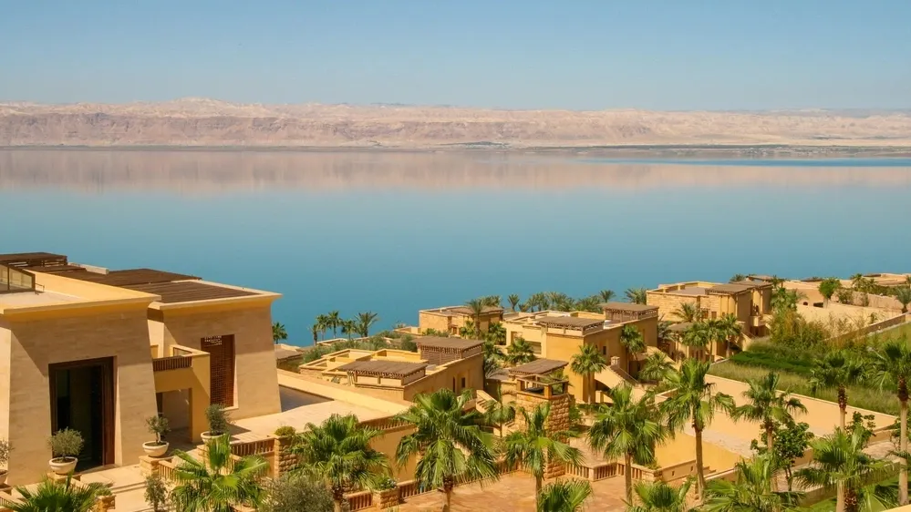 Фото: Schager/Shutterstock/Fotodom