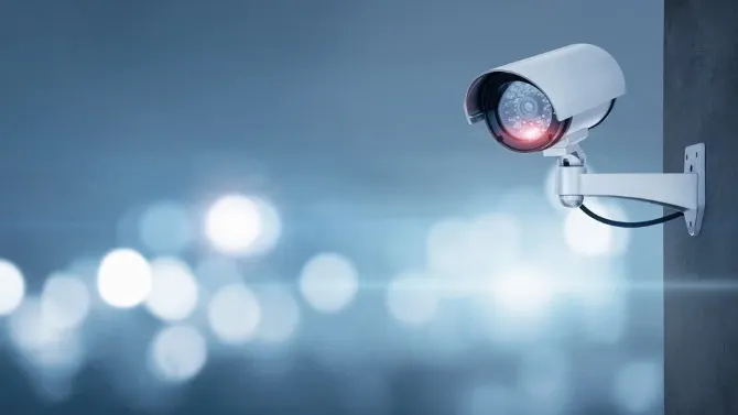 Фото: rangizzz/Shutterstock/ФОТОДОМ