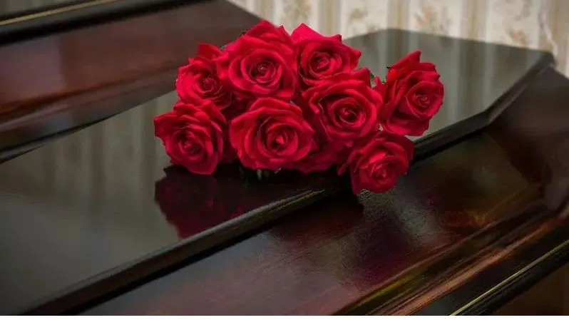 Фото: Perova Evgeniya/Shutterstock/Fotodom