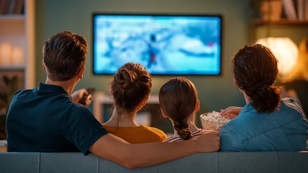 Фото: Yuganov Konstantin/Shutterstock/Fotodom