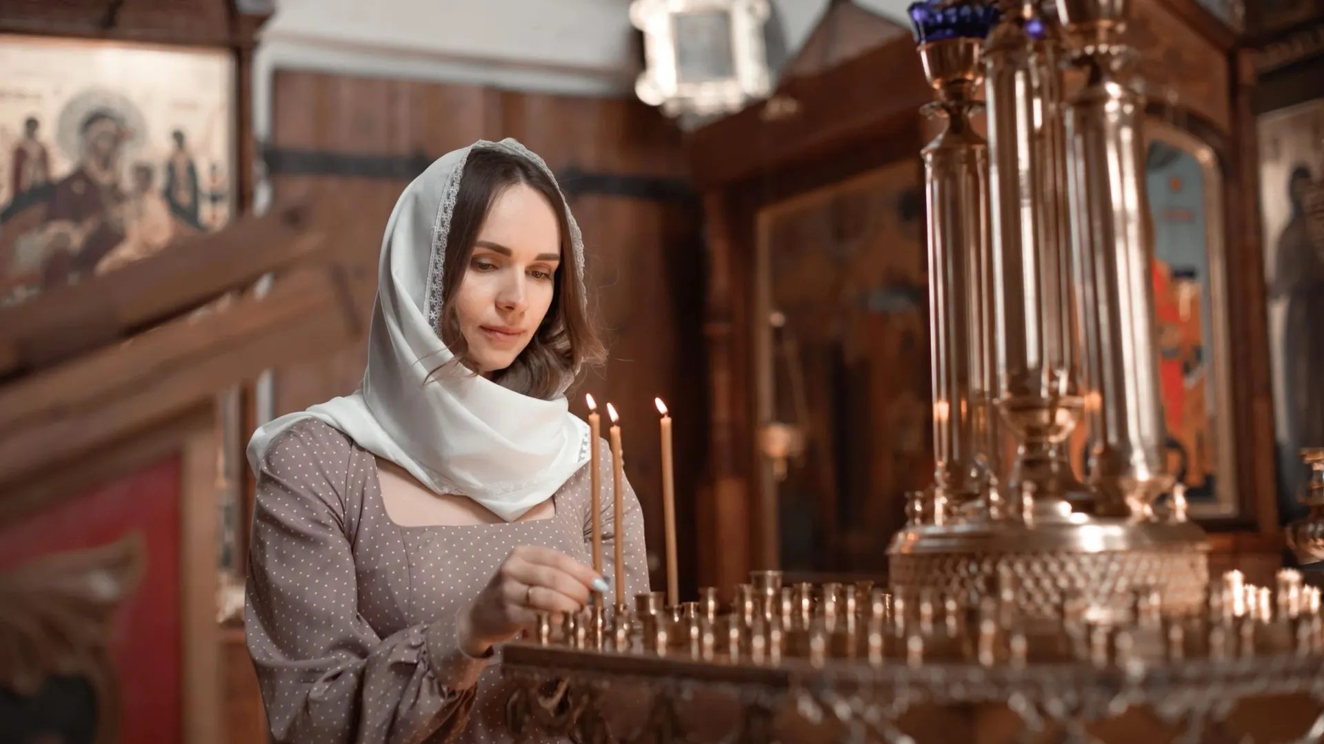 Фото: Kazakova Yana/Shutterstock/Fotodom