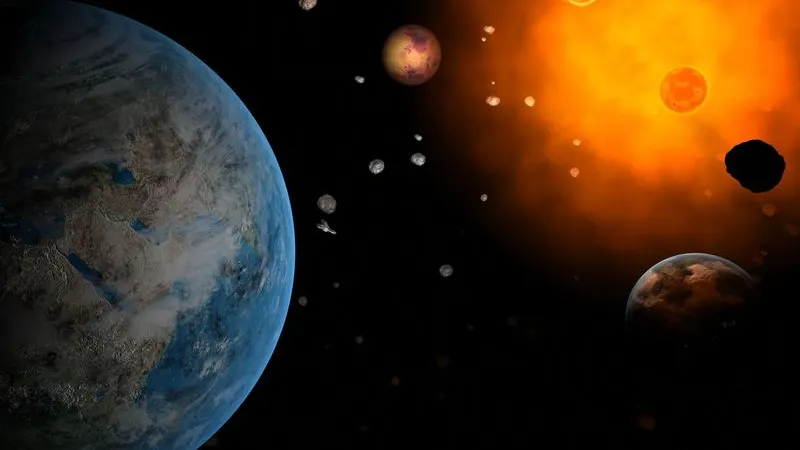 Фото: sebikus/Shutterstock/Fotodom