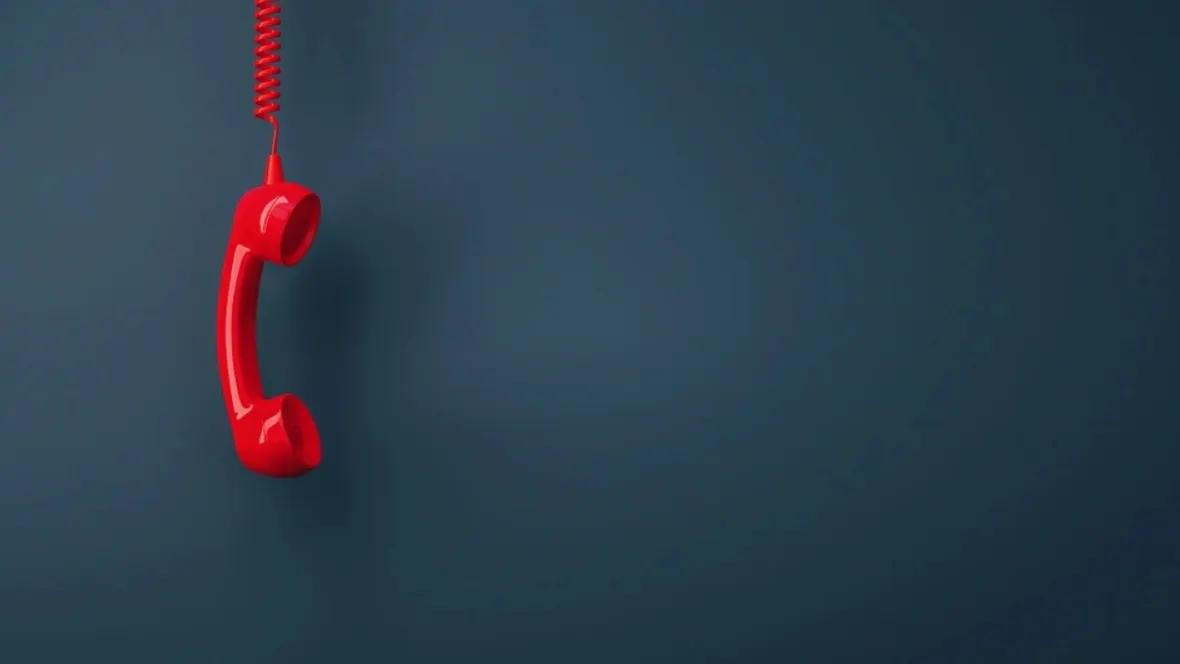 Фото: Audio und werbung/Shutterstock/Fotodom