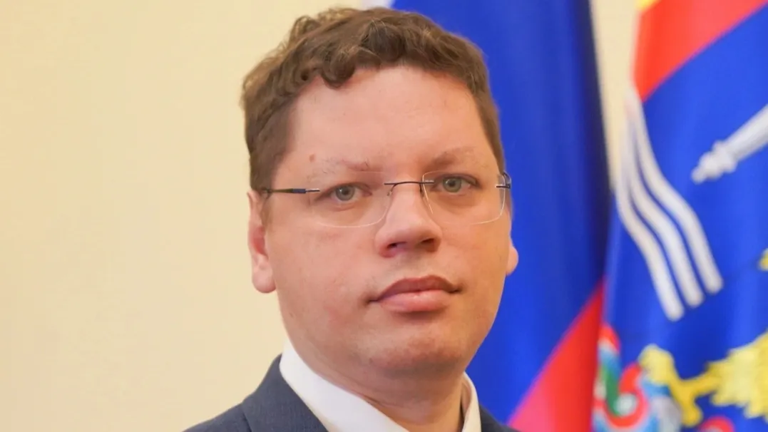 Фото: www.ivanovoobl.ru