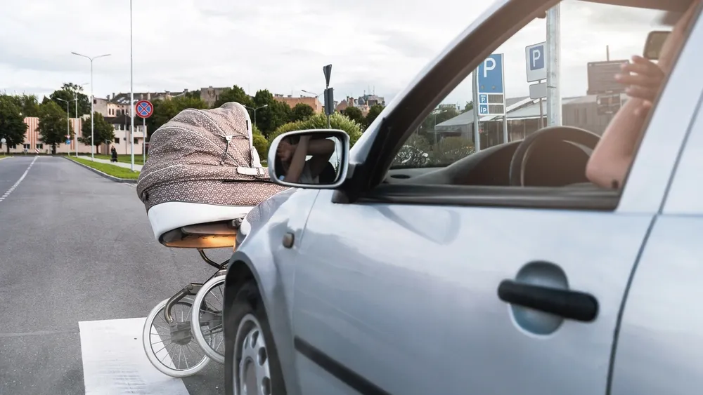 Фото: BLACKDAY/shutterstock.com