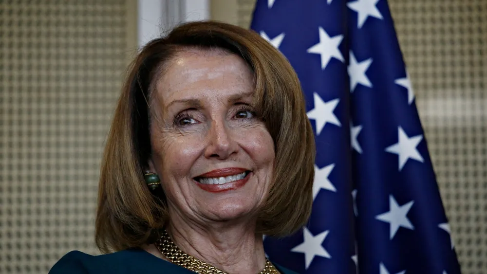 Alexandros Michailidis / Shutterstock.com