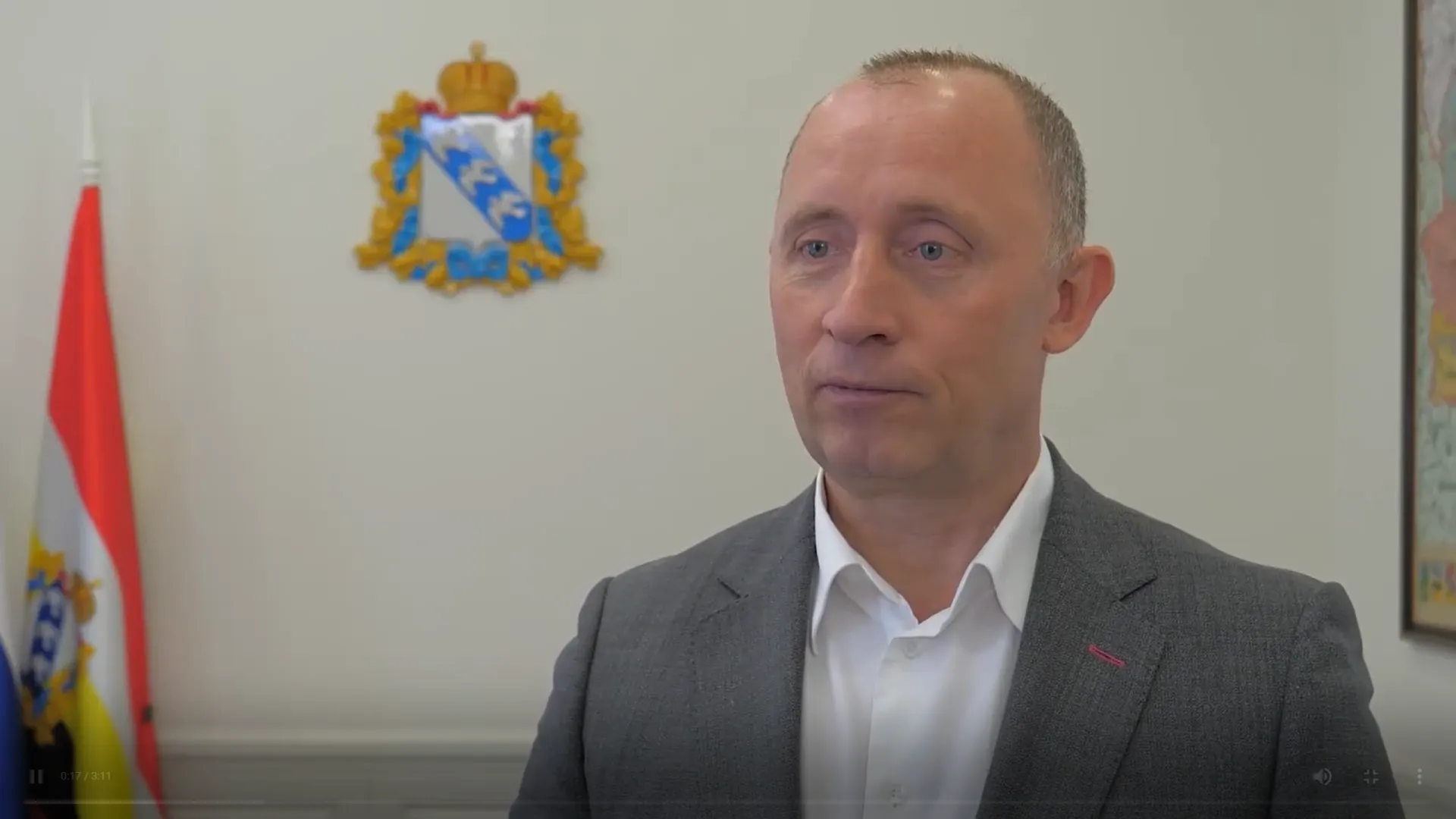 Фото: t.me/kurskadm