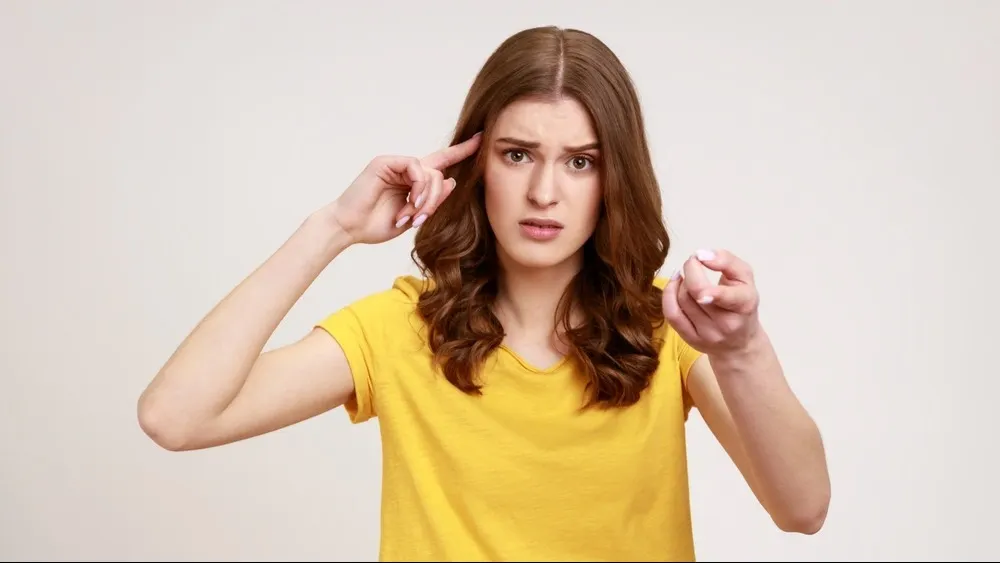 Фото: Khosro/Shutterstock/Fotodom