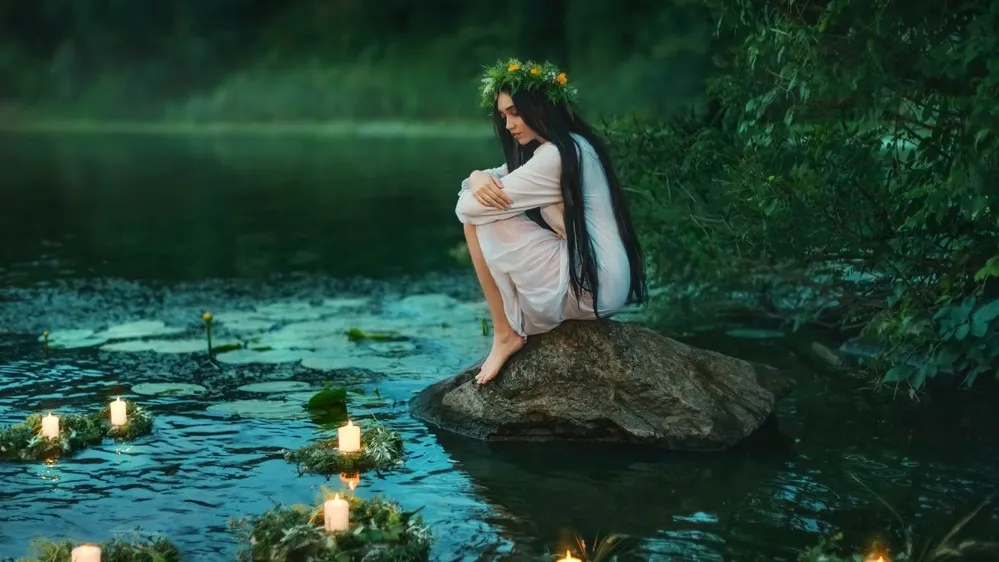 Фото: Ironika/Shutterstock/Fotodom