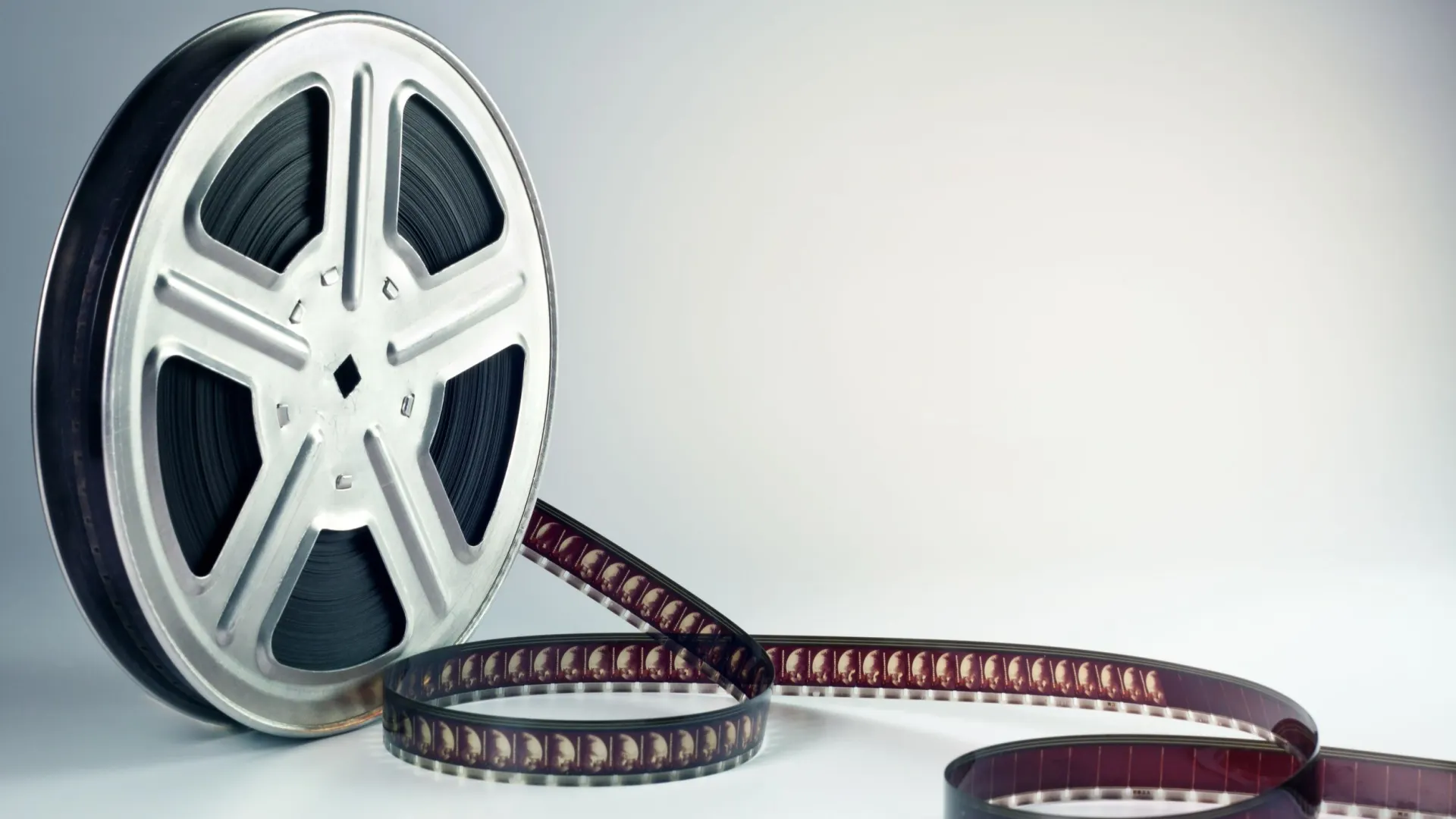 Фото: Flas100/Shutterstock/Fotodom