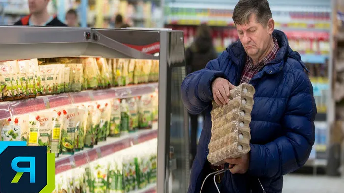 Фото: скрин из видео АНО "Ямал-Медиа"