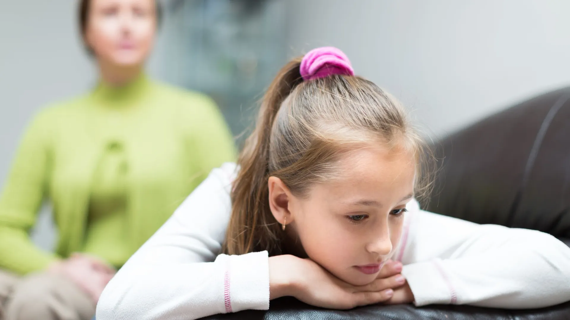 Фото: BearFotos/Shutterstock/Fotodom