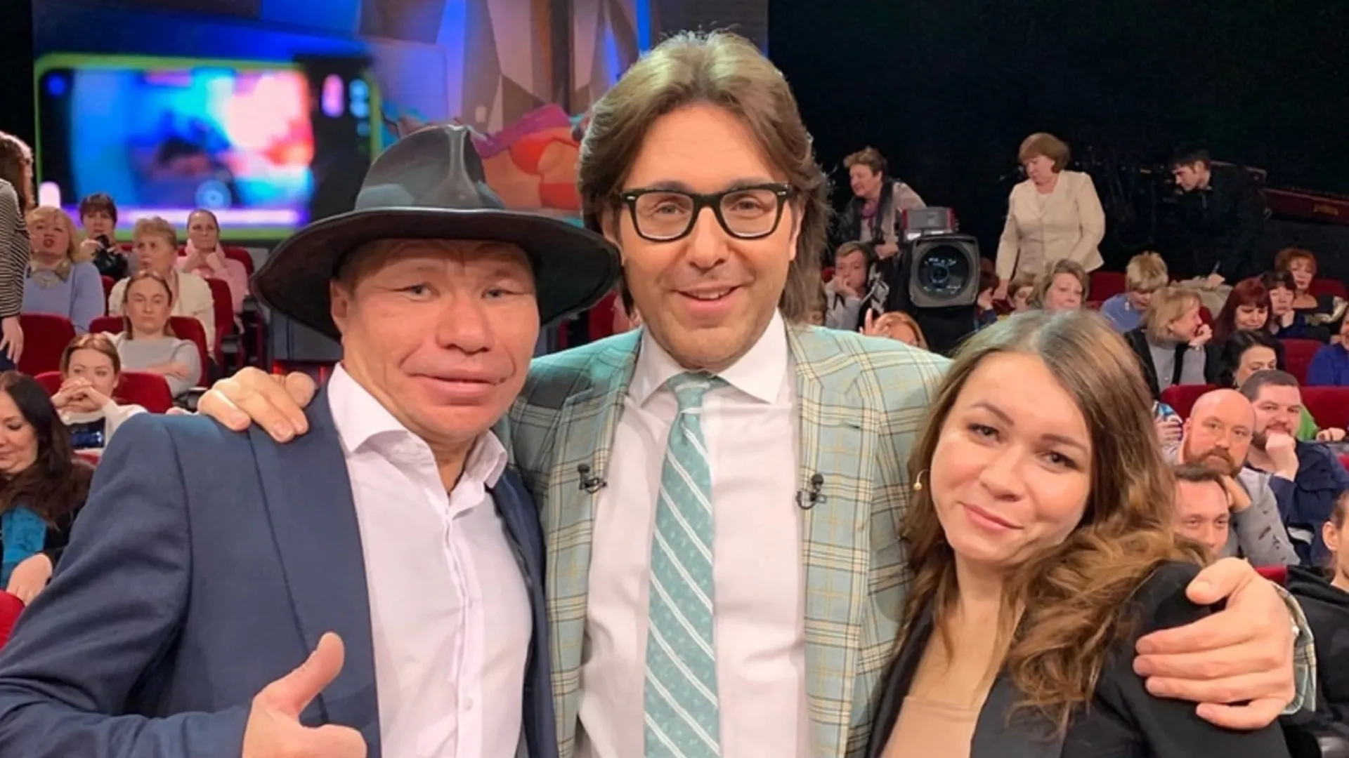 Фото: vk.com/i.chikipiki 