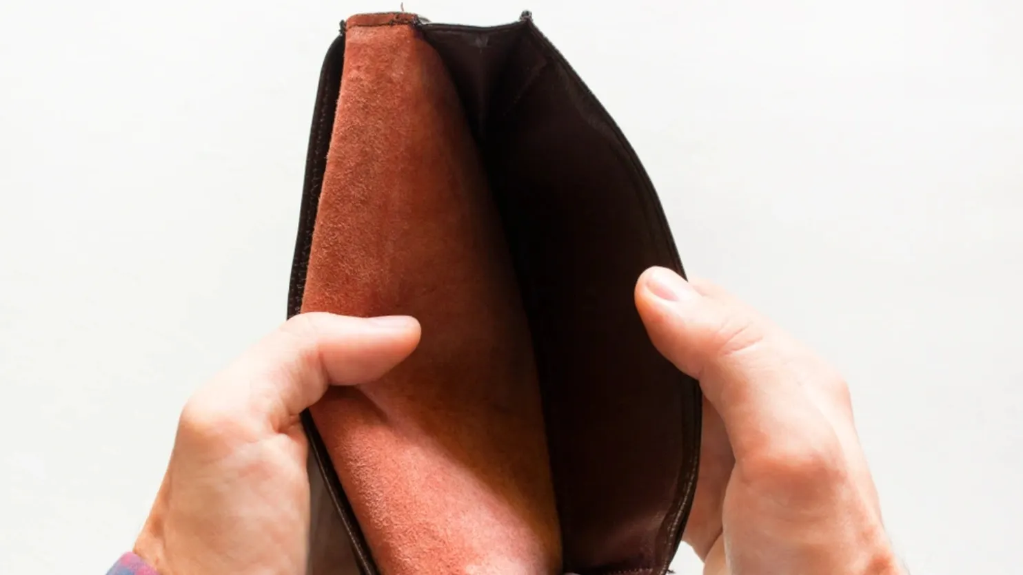 Фото: itakdalee/shutterstock.com/Fotodom