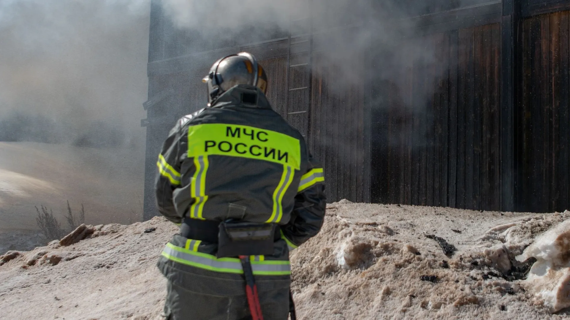 Фото: Юрий Здебский/«Ямал-Медиа»