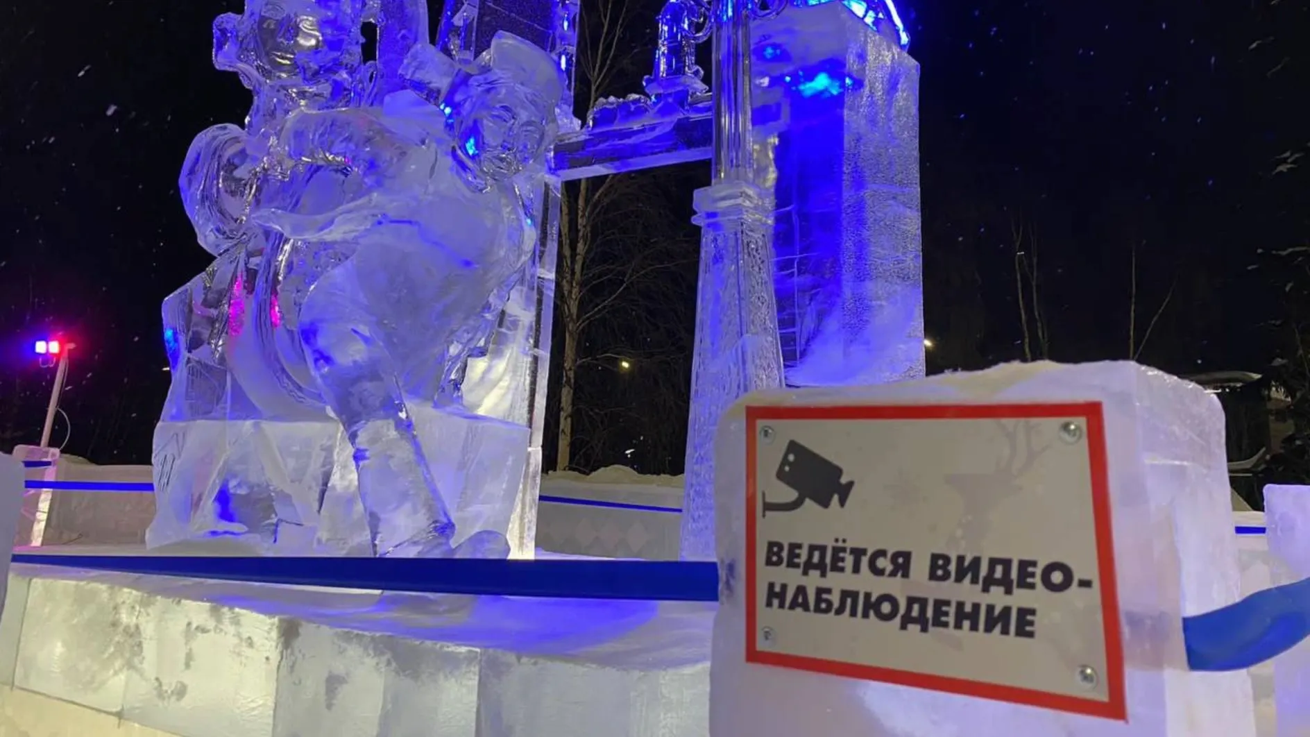 Фото: t.me/deptsg