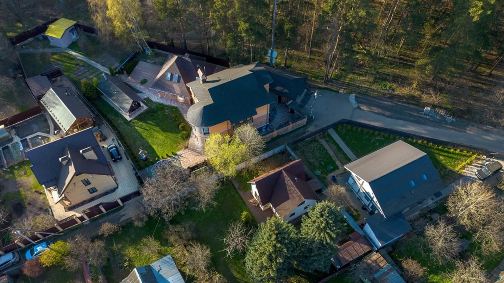 Фото: La_Mar/Shutterstock/Fotodom