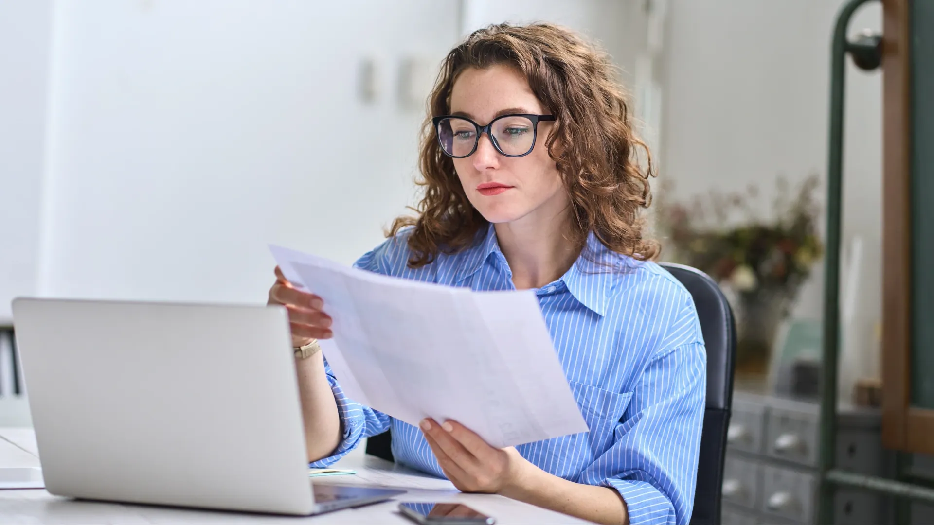 Фото: insta_photos/Shutterstock/Fotodom