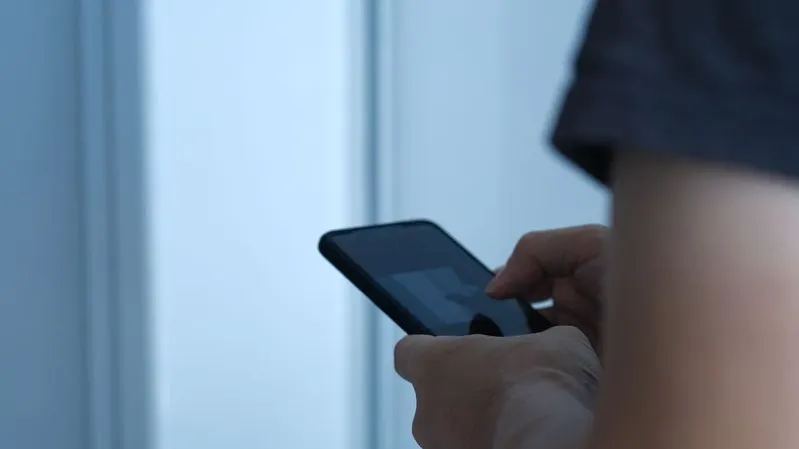 Фото: wisely/Shutterstock/Fotodom