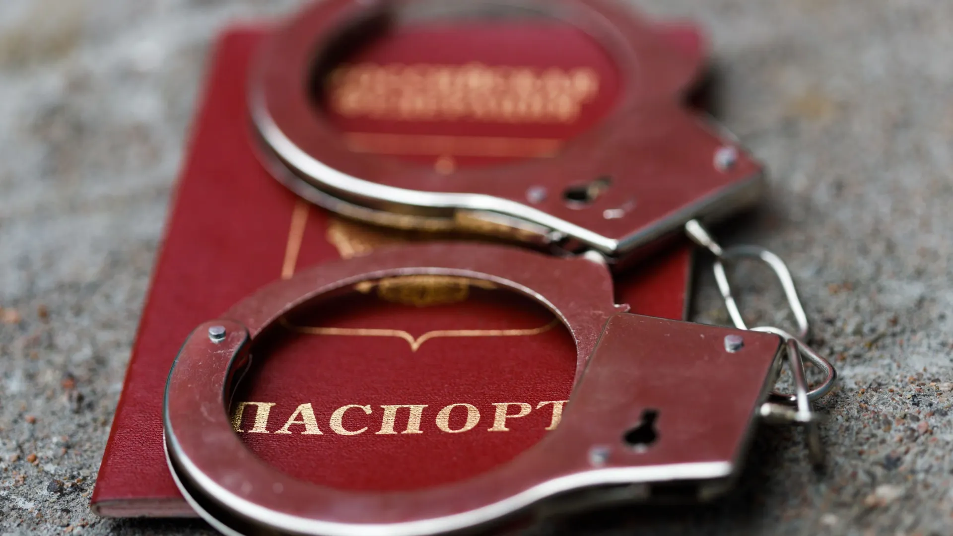 Жительница Москвы обманула блогеров на 10 миллионов рублей