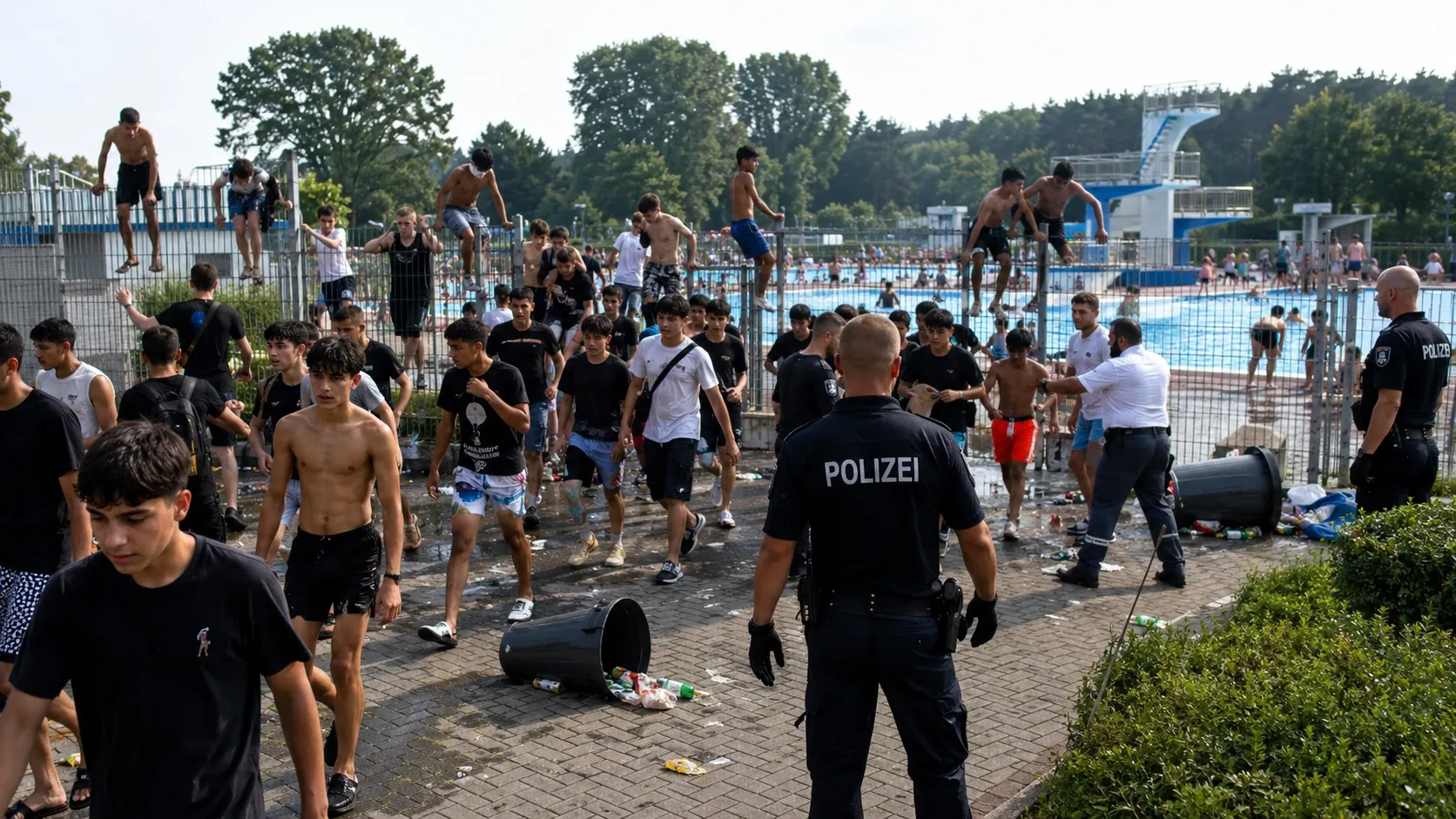 pic